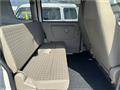 2007 Mazda Scrum Van