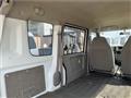 2007 Mazda Scrum Van