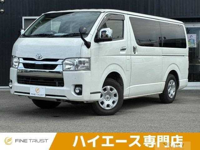 2020 Toyota Toyota Others