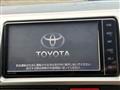 2020 Toyota Toyota Others