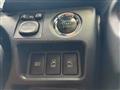 2020 Toyota Toyota Others