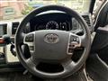 2020 Toyota Toyota Others