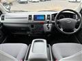 2007 Toyota Toyota Others