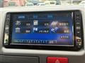 2007 Toyota Toyota Others