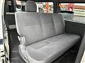 2007 Toyota Toyota Others