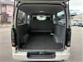 2007 Toyota Toyota Others