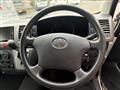 2007 Toyota Toyota Others