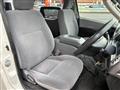 2007 Toyota Toyota Others