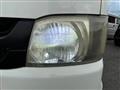 2007 Toyota Toyota Others