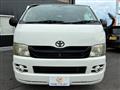 2007 Toyota Toyota Others