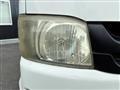 2007 Toyota Toyota Others