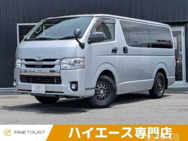 2020 Toyota Toyota Others