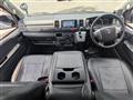 2020 Toyota Toyota Others