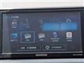 2020 Toyota Toyota Others