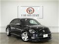 2013 Volkswagen Volkswagen Others