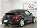 2013 Volkswagen Volkswagen Others