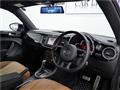 2013 Volkswagen Volkswagen Others