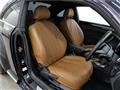 2013 Volkswagen Volkswagen Others