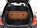 2013 Volkswagen Volkswagen Others