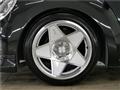 2013 Volkswagen Volkswagen Others