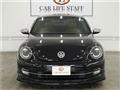 2013 Volkswagen Volkswagen Others