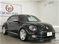 2013 Volkswagen Volkswagen Others