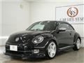 2013 Volkswagen Volkswagen Others