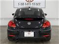 2013 Volkswagen Volkswagen Others