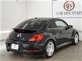 2013 Volkswagen Volkswagen Others