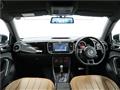 2013 Volkswagen Volkswagen Others