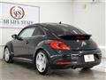 2013 Volkswagen Volkswagen Others