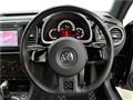2013 Volkswagen Volkswagen Others