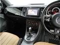 2013 Volkswagen Volkswagen Others