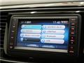 2013 Volkswagen Volkswagen Others