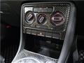 2013 Volkswagen Volkswagen Others