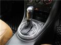 2013 Volkswagen Volkswagen Others