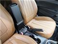 2013 Volkswagen Volkswagen Others