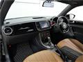 2013 Volkswagen Volkswagen Others