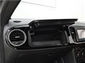 2013 Volkswagen Volkswagen Others