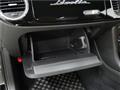 2013 Volkswagen Volkswagen Others
