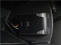 2013 Volkswagen Volkswagen Others