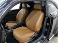 2013 Volkswagen Volkswagen Others