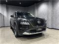 2023 Nissan X-Trail