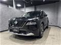 2023 Nissan X-Trail