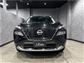 2023 Nissan X-Trail