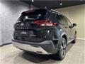 2023 Nissan X-Trail