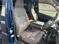 2018 Toyota Regiusace Van