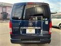 2018 Toyota Regiusace Van