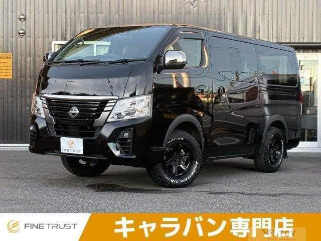 2022 Nissan Nissan Others