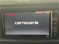 2022 Nissan Nissan Others